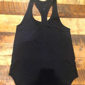 ✨LULULEMON ✨ Tank Top